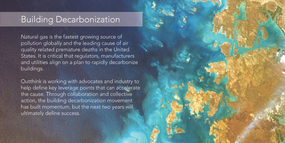 Building Decarbonization_3